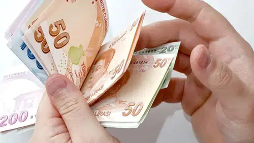 Kademeli emeklilik Meclis'e geldi mi, yaş ve prim tablosu nasıl?