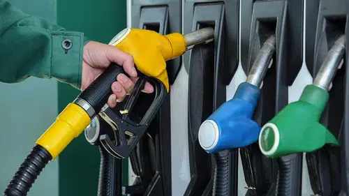 Motorine 4,09 TL indirim geliyor: 100 TL'nin altına düşecek