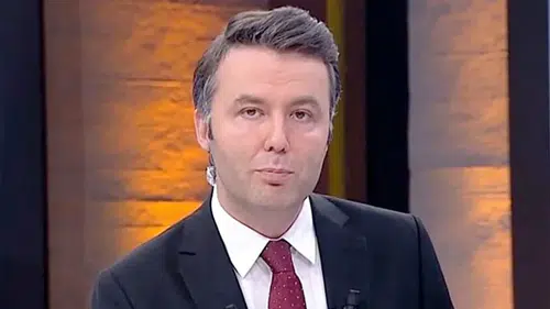 Mahkemeden Mehmet Akif Ersoy hakkında karar açıklandı