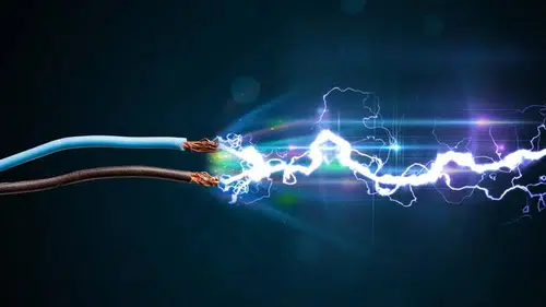 **Türkiye'nin Elektrik Kurulu Gücü Ağustos Ayı İtibarıyla 126.944 Megavata Ulaştı**