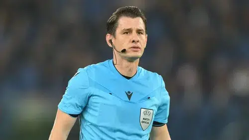 Derbi hakemi kim, hangi takımlı, Fenerbahçe Beşiktaş maçı ne zaman?!