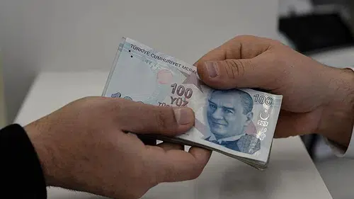Emekli promosyonunda yarış kızıştı: Toplam avantaj 90 bin TL’ye kadar çıktı