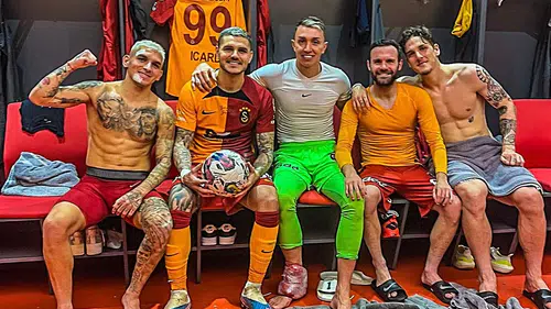 Juan Mata futbolu bıraktı: 38 yaşında kariyerine nokta koydu