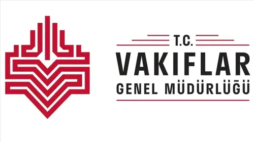 VGM burs başvurusu ne zaman, şartları neler ve başvuru ekranı açıldı mı?