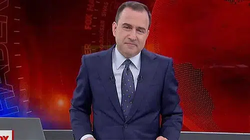 Selçuk Tepeli neden yok ve ne zaman başlayacak? NOW Ana Haber yeni sezon 7 Eylül mü?
