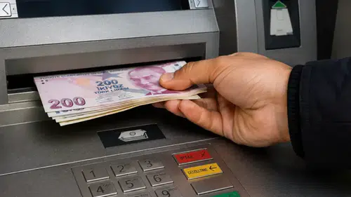 Asgari ücret 2026 ne kadar? Net, brüt ve işverene maliyet hesaplama + Ocak 2027 zam beklentisi