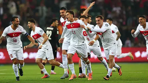 Türkiye İtalya maç biletleri ne zaman satışa çıkacak, bilet fiyatları ne kadar?