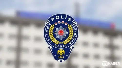 EGM "asılsız 112 çağrılarına karşı" vatandaşları uyardı