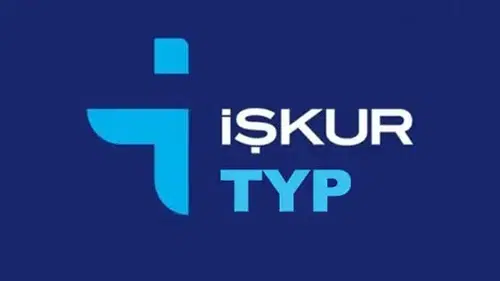 Erzincan TYP kura sonuçları çıktı mı? TYP isim listesi nasıl sorgulama