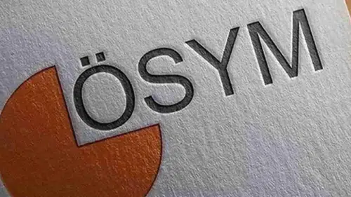 DGS ek tercih ne zaman? 2026 ÖSYM DGS ek yerleştirme kılavuzu yayımlandı mı?