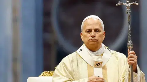 Papa 14. Leo’nun Yapay Zeka Hakkında Uyardığı Önemli Mesajlar!