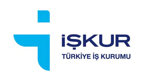 Çanakkale TYP kura sonuçları açıklandı mı, asil isim listesi nasıl sorgulanır?!