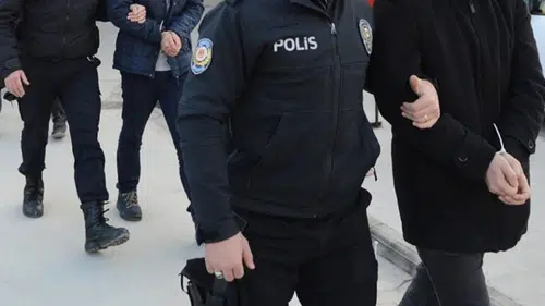 Usulsüz vatandaşlık soruşturmasında ikinci dalga: 72 gözaltı, 30 şirkete el kondu