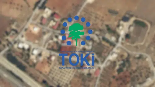 TOKİ Adana arsa satışı ne zaman, hangi ilçelerde? Fiyatlar net!