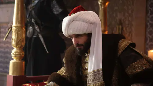 Mehmed Fetihler Sultanı ne zaman başlayacak? Yeni sezon yayın tarihi belli oldu mu?