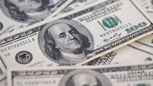 Dolar kuru bugün, dolar/TL kaç lira, bu hafta kuru ne etkileyecek?