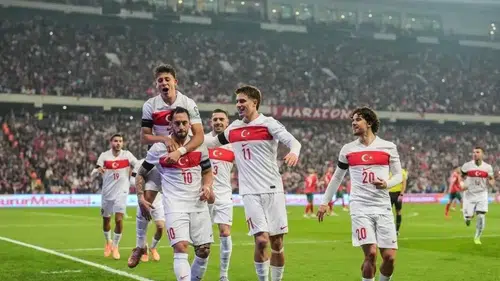 Süper Lig ne zaman başlıyor, milli ara hangi gün bitecek?