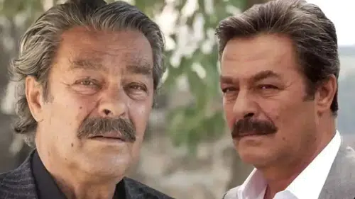 Kadir İnanır'ın vasiyeti açıklandı mı, mirasını kime bıraktı?