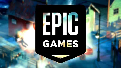 Epic Games ücretsiz oyunları belli oldu mu? Bu hafta yeni listede neler var?