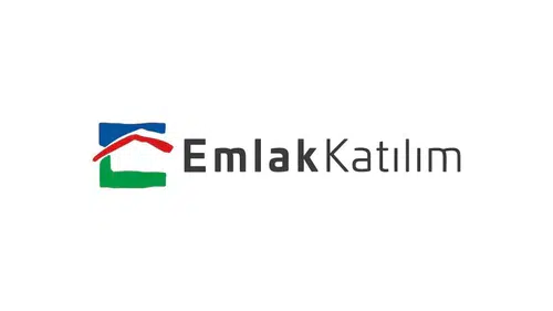 Emlak Katılım'dan üç şirket için pay devri açıklaması: Resmi başvurular yapıldı