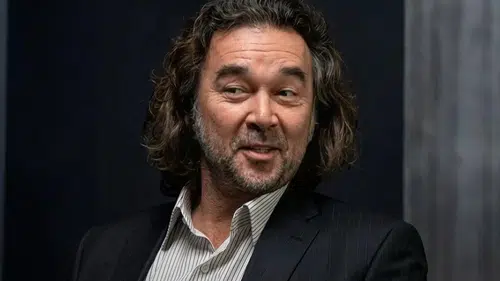 Kurtlar Vadisi’ndeki 'Kazım Kaşifoğlu' karakterini canlandıran oyuncu Sedat Savtak ifadeye çağrıldı