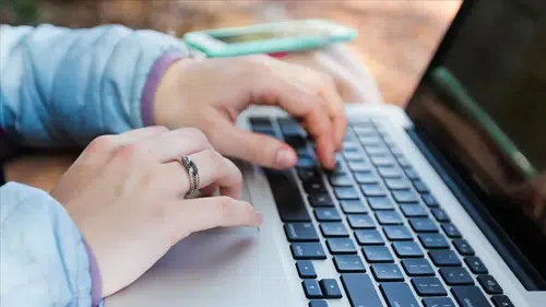 ÖİB 14 uzman yardımcısı alımı başvurusu nasıl yapılır, şartlar ne?