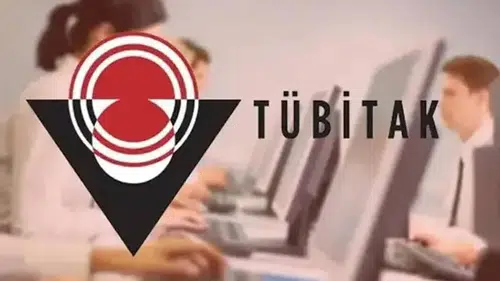 TÜBİTAK 660 personel alımı başvurusu uzatıldı mı, son gün ne zaman?