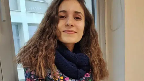 Gülistan Doku soruşturmasında kritik FBI ifadesi: "Araç içerisinde öldürdü"