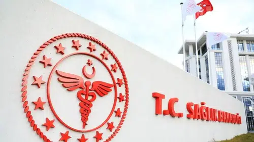 130. Dönem DHY kura sonuçları açıklandı mı? Sağlık Bakanlığı isim listesi, kura bitti!