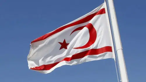 KKTC’de yas kapsamında yeni tedbir: Eğlence faaliyetleri yasaklandı