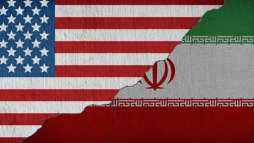 İran basını: ABD ile yeni müzakere planı bulunmuyor