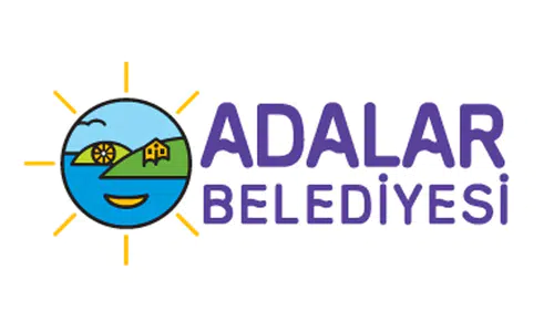 Adalar’da başkan vekili seçimi ertelendi: CHP’li üyeler toplantıya katılmadı