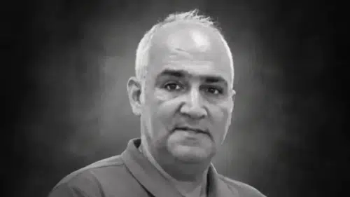 Gazeteci Eyüp Demir neden öldü, cenazesi ne zaman kaldırılacak?