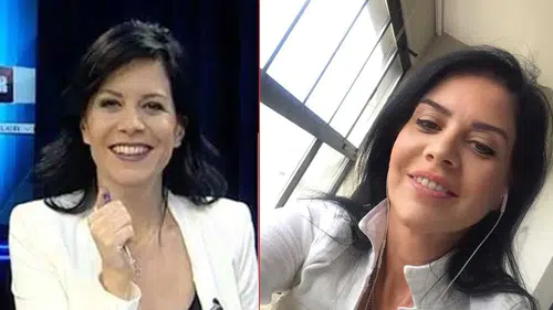 Sabah baskınıyla alındı! Lale Özan Arslan kimdir, neden gözaltında?