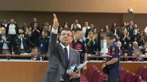 Medya AŞ eski çalışanı ihale süreçlerini anlattı