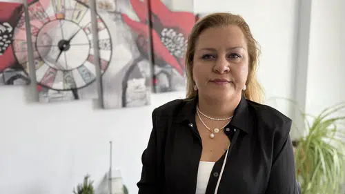 Uzmanlar uyardı: Her lenf bezi büyümesi lenfoma değil