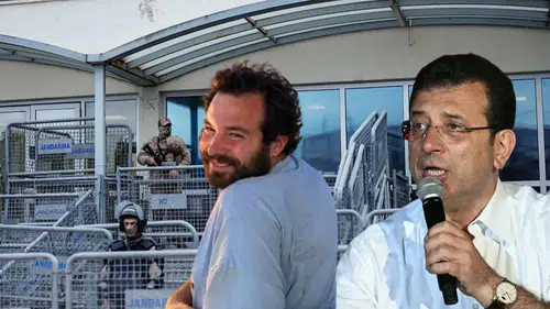 Ümit Boyner'in oğlu Mithat Sinan Bolak kimdir, İBB davasında neden gözaltına alındı?