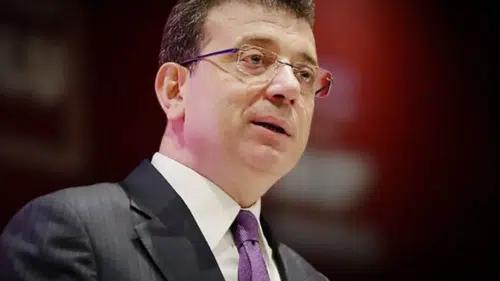 İmamoğlu Davasında 8 milyon dolar iddiası: “4 milyon dolar bankadan gitti”