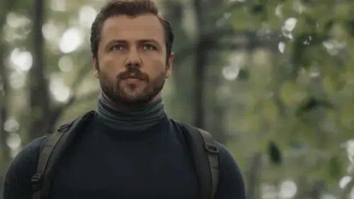 Teşkilat bu akşam var mı, yeni sezon ne zaman başlıyor, saat kaçta?