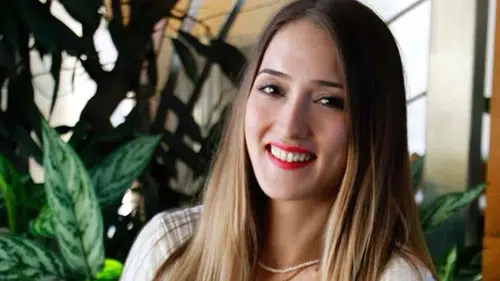 Miyom ameliyatında ölüm davasında kritik karar açıklandı