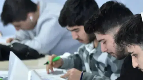 Burdur TYP kura sonuçları açıklandı mı, mülakat ne zaman yapılacak?!