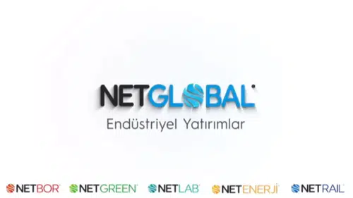 Netglobal halka arz ne zaman, NETGL talep toplama takvimi nasıl?
