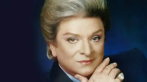Zeki Müren'in 1980'de ameliyat öncesi yazdığı mektubun detayları ortaya çıktı