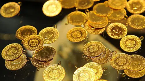 Altın alışverişinde yeni dönem: Kuyumcuya gitme devri kapanıyor
