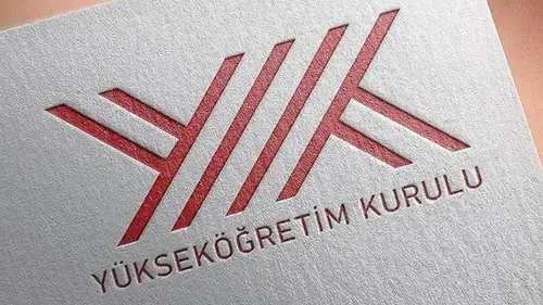 YÖK becayiş sonuçları ne zaman, nereden öğrenilir? İşte o ekran!