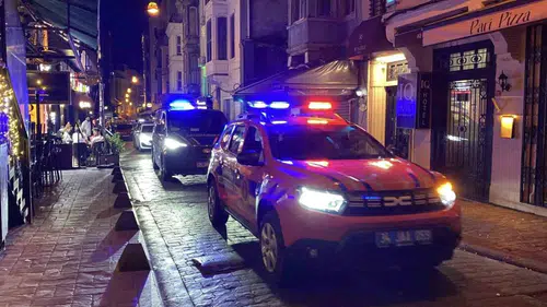 TTB’den 'Ailem Güvende' soruşturmasına tepki: "Derhal son bulmalıdır"