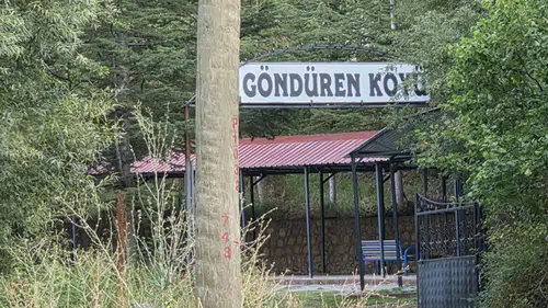 Büşra bebek olayında 9 şüpheli adliyeye sevk edildi