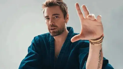 Murat Dalkılıç'tan Merve Boluğur yorumlarına tepki: “Benim hikâyem sizin zannettiğiniz gibi değil”