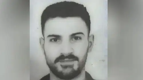 Gaziantep’te makineye sıkışan işçi yaşamını yitirdi: 2 şüpheli gözaltına alındı