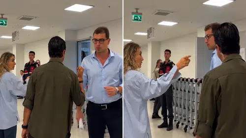 İmamoğlu Davasında tutuksuz sanıklar savunma yaptı: Para transferleri ve bağış iddiaları gündeme geldi